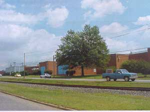 476 S. Main St. 