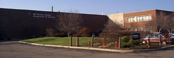 200 Westinghouse Cir. 
