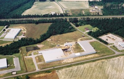 3620 Chadbourn Hwy. 