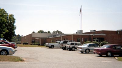310 Staton Rd. 